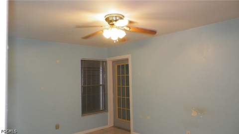 1629 SE 12th St, Cape Coral FL - photo 19 of 30