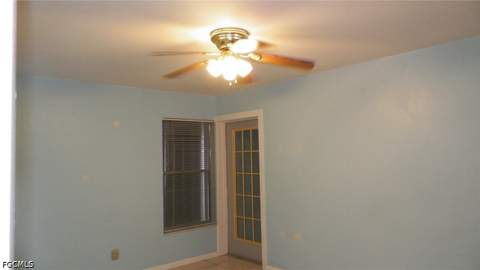 1629 SE 12th St, Cape Coral FL - photo 24 of 30