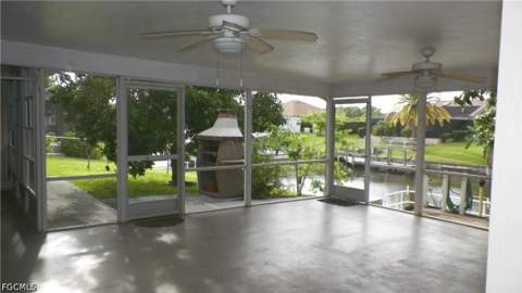 1629 SE 12th St, Cape Coral FL - photo 7 of 30
