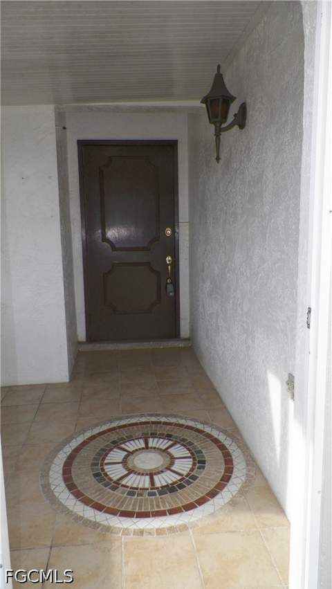1629 SE 12th St, Cape Coral FL - photo 9 of 30