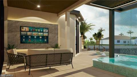 5507 SW 6th Ave, Cape Coral FL - photo 11 of 22