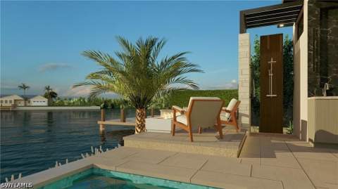 5507 SW 6th Ave, Cape Coral FL - photo 12 of 22