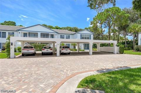 853 Tanbark Dr 105, Naples FL - photo 10 of 50