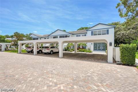 853 Tanbark Dr 105, Naples FL - photo 11 of 50