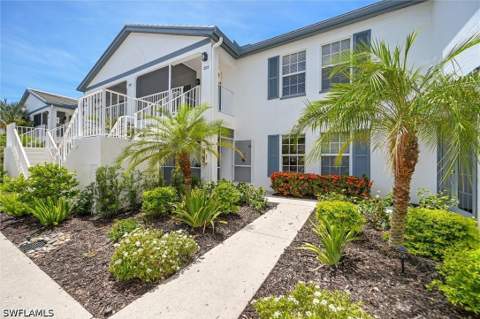 853 Tanbark Dr 105, Naples FL - photo 12 of 50