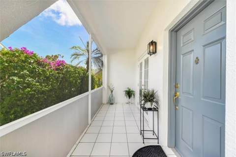 853 Tanbark Dr 105, Naples FL - photo 13 of 50