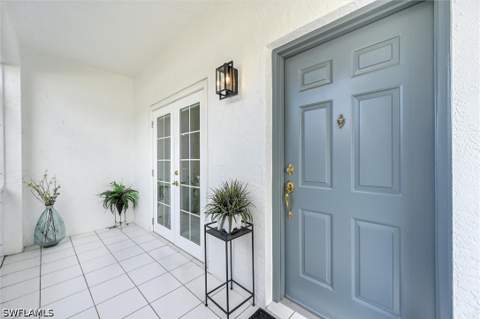 853 Tanbark Dr 105, Naples FL - photo 14 of 50