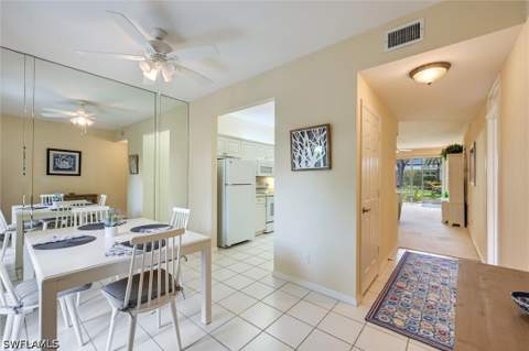 853 Tanbark Dr 105, Naples FL - photo 15 of 50