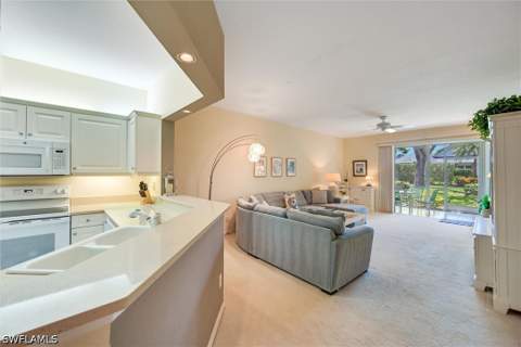 853 Tanbark Dr 105, Naples FL - photo 17 of 50