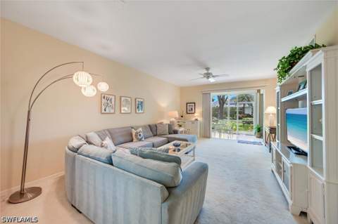 853 Tanbark Dr 105, Naples FL - photo 18 of 50