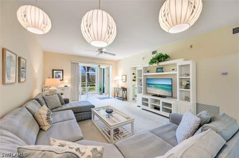 853 Tanbark Dr 105, Naples FL - photo 19 of 50