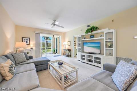 853 Tanbark Dr 105, Naples FL - photo 20 of 50