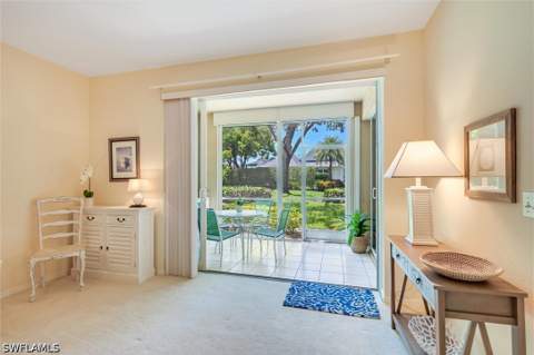 853 Tanbark Dr 105, Naples FL - photo 21 of 50