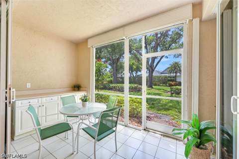 853 Tanbark Dr 105, Naples FL - photo 22 of 50