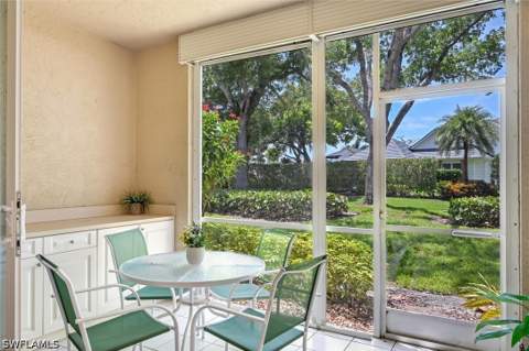 853 Tanbark Dr 105, Naples FL - photo 23 of 50