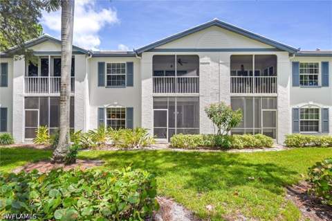 853 Tanbark Dr 105, Naples FL - photo 24 of 50