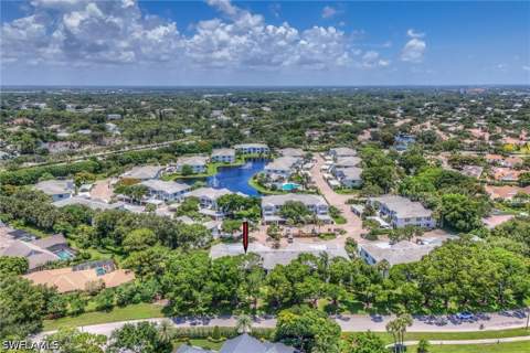853 Tanbark Dr 105, Naples FL - photo 6 of 50