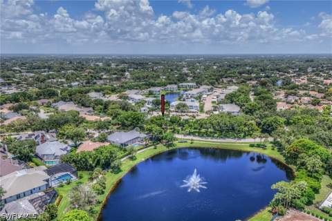 853 Tanbark Dr 105, Naples FL - photo 7 of 50
