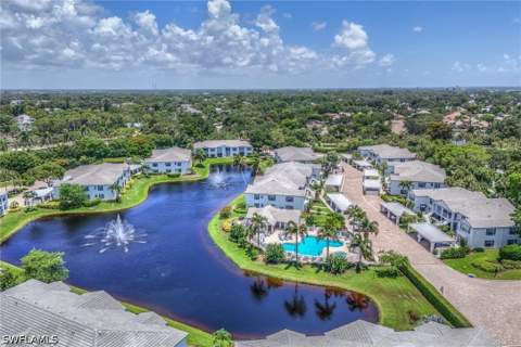853 Tanbark Dr 105, Naples FL - photo 8 of 50