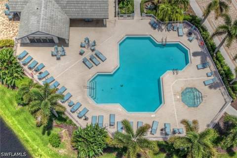 853 Tanbark Dr 105, Naples FL - photo 9 of 50