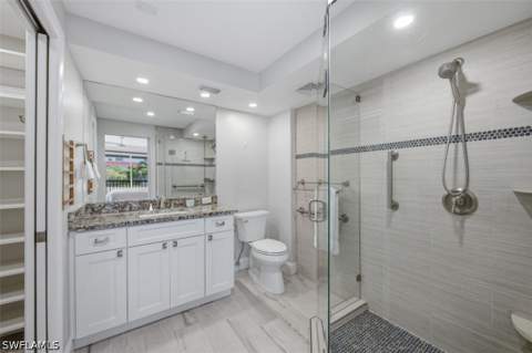 2170 Gulf Shore Blvd N 24W, Naples FL - photo 11 of 25