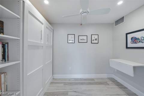 2170 Gulf Shore Blvd N 24W, Naples FL - photo 12 of 25