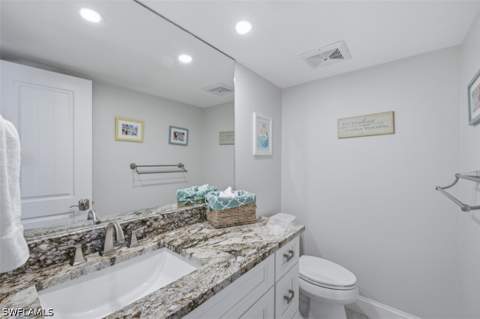 2170 Gulf Shore Blvd N 24W, Naples FL - photo 13 of 25