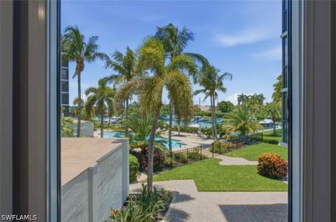 2170 Gulf Shore Blvd N 24W, Naples FL - photo 16 of 25