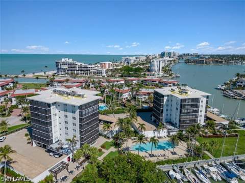 2170 Gulf Shore Blvd N 24W, Naples FL - photo 18 of 25