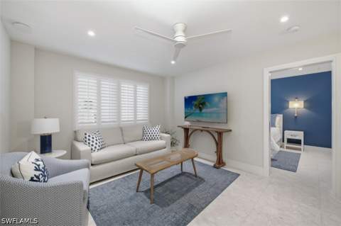 2170 Gulf Shore Blvd N 24W, Naples FL - photo 20 of 25