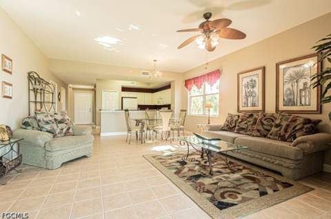10710 Ravenna Way 201, Fort Myers FL - photo 10 of 50