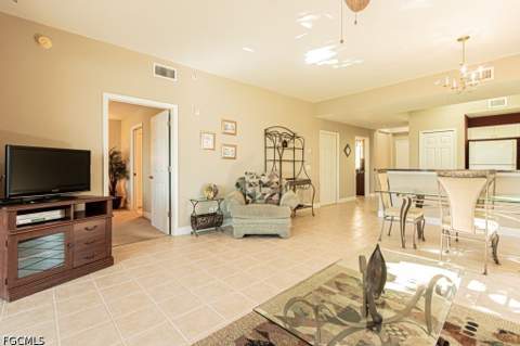 10710 Ravenna Way 201, Fort Myers FL - photo 11 of 50