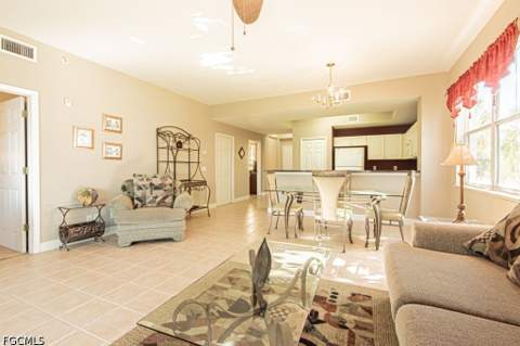 10710 Ravenna Way 201, Fort Myers FL - photo 12 of 50