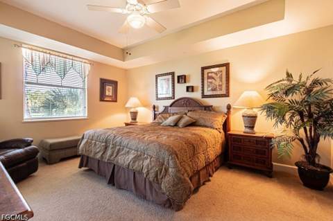 10710 Ravenna Way 201, Fort Myers FL - photo 13 of 50