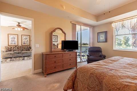 10710 Ravenna Way 201, Fort Myers FL - photo 14 of 50