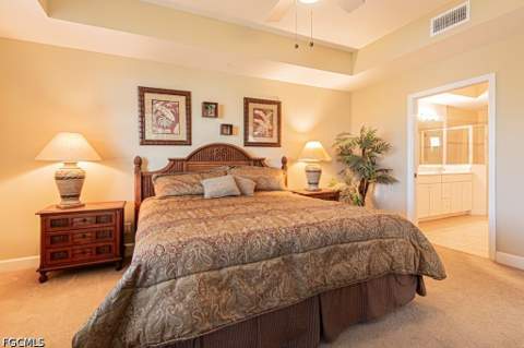 10710 Ravenna Way 201, Fort Myers FL - photo 15 of 50
