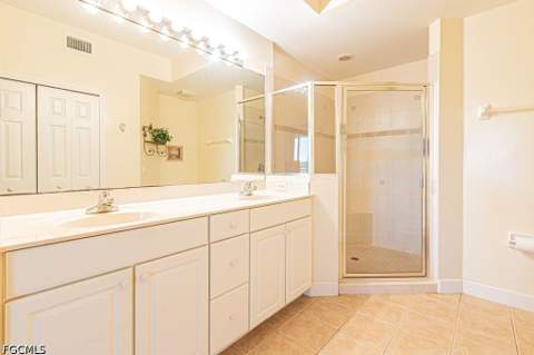 10710 Ravenna Way 201, Fort Myers FL - photo 16 of 50