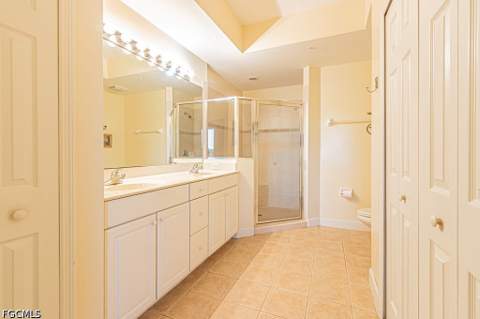 10710 Ravenna Way 201, Fort Myers FL - photo 17 of 50