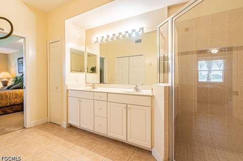 10710 Ravenna Way 201, Fort Myers FL - photo 18 of 50