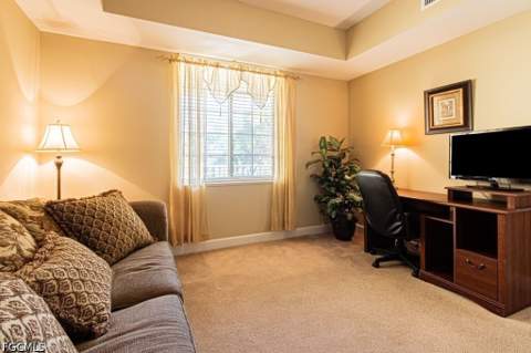 10710 Ravenna Way 201, Fort Myers FL - photo 19 of 50