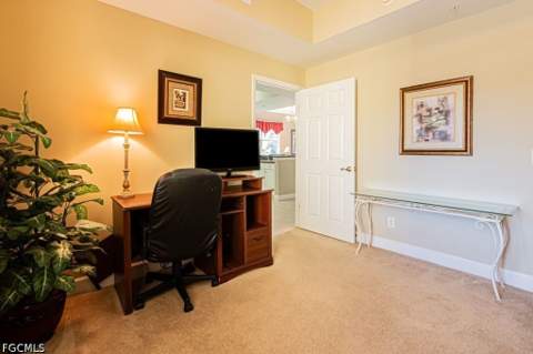 10710 Ravenna Way 201, Fort Myers FL - photo 20 of 50