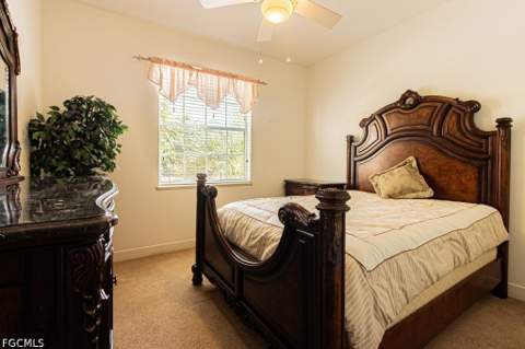 10710 Ravenna Way 201, Fort Myers FL - photo 21 of 50