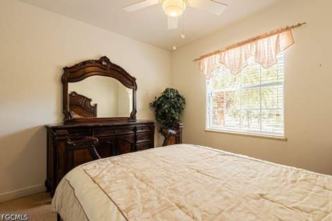 10710 Ravenna Way 201, Fort Myers FL - photo 22 of 50
