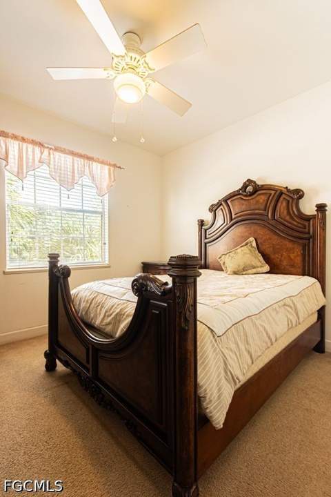 10710 Ravenna Way 201, Fort Myers FL - photo 23 of 50