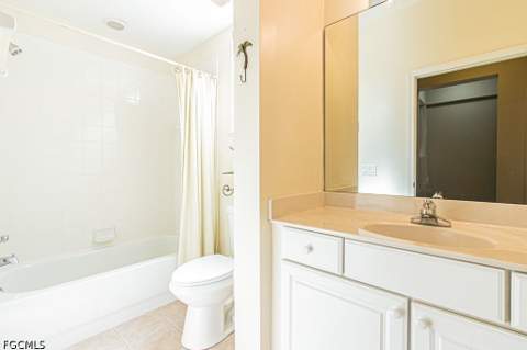10710 Ravenna Way 201, Fort Myers FL - photo 24 of 50