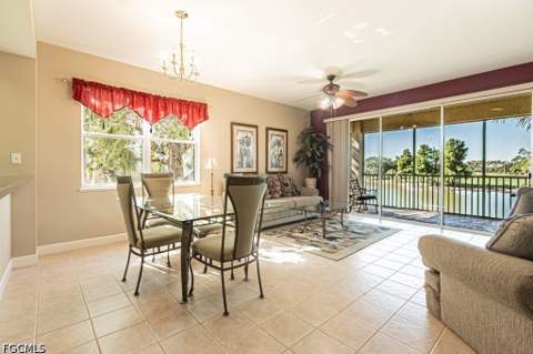 10710 Ravenna Way 201, Fort Myers FL - photo 6 of 50