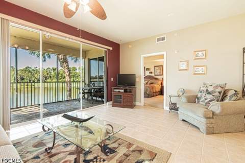 10710 Ravenna Way 201, Fort Myers FL - photo 7 of 50