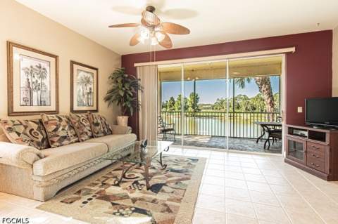 10710 Ravenna Way 201, Fort Myers FL - photo 8 of 50