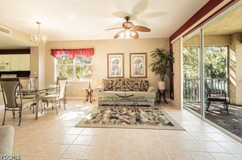 10710 Ravenna Way 201, Fort Myers FL - photo 9 of 50