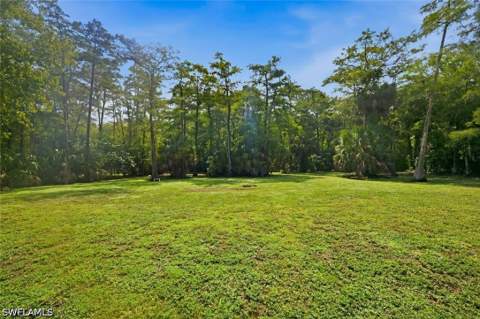 160 19th St NW, Naples FL - photo 6 of 9
